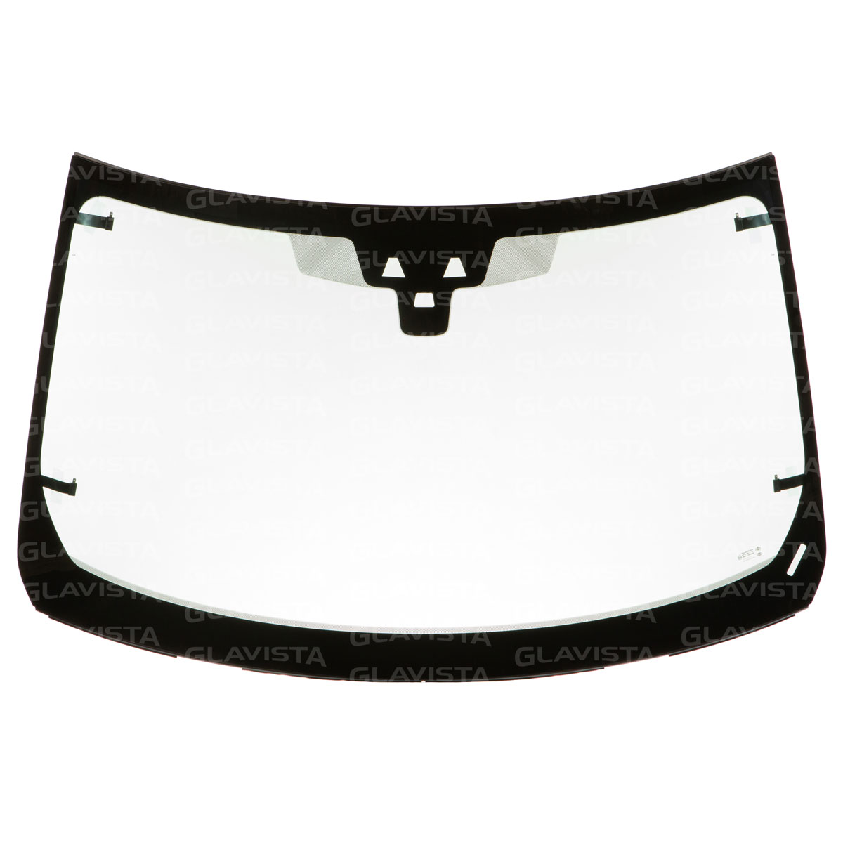 Range rover on sale sport windscreen